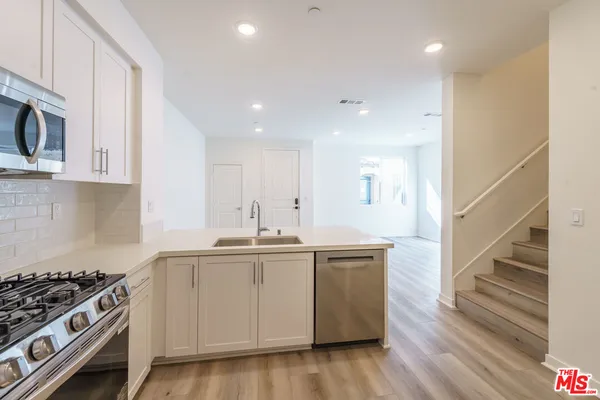 $749,500 | 1848 West Merced Avenue, West Covina, CA 91790