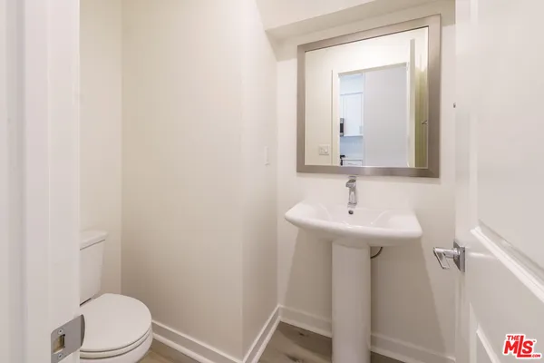 $749,500 | 1848 West Merced Avenue, West Covina, CA 91790