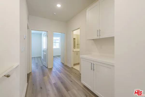 $749,500 | 1848 West Merced Avenue, West Covina, CA 91790