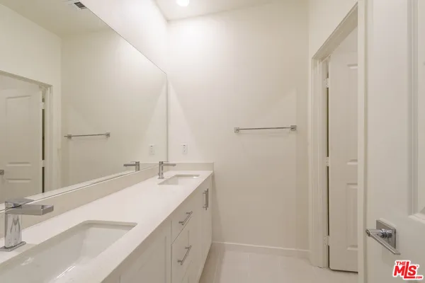 $749,500 | 1848 West Merced Avenue, West Covina, CA 91790