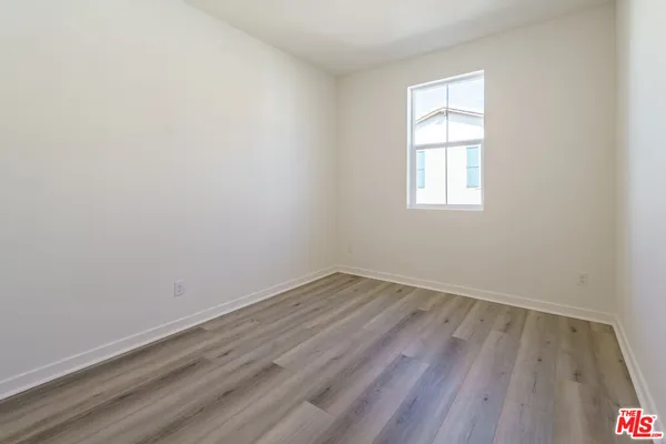 $749,500 | 1848 West Merced Avenue, West Covina, CA 91790