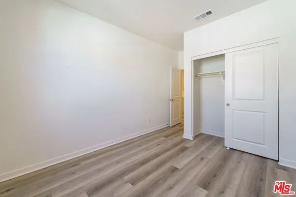 $749,500 | 1848 West Merced Avenue, West Covina, CA 91790