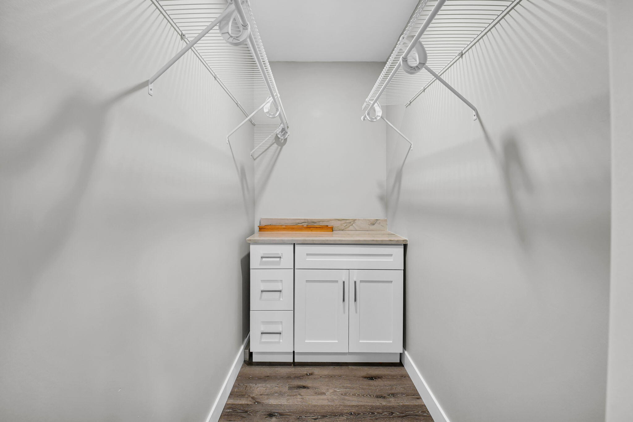 388 Tuscany Lane, Unit 388 Delray Beach, FL 33446 - Photo 23 of 40 a view of utility room