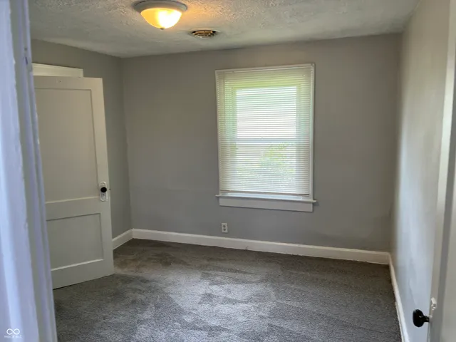 $117,499 | 4311 East 30th Street, Indianapolis, IN 46218