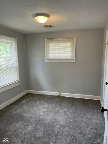 $117,499 | 4311 East 30th Street, Indianapolis, IN 46218