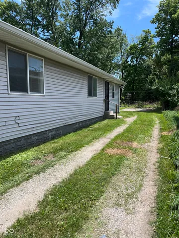 $117,499 | 4311 East 30th Street, Indianapolis, IN 46218