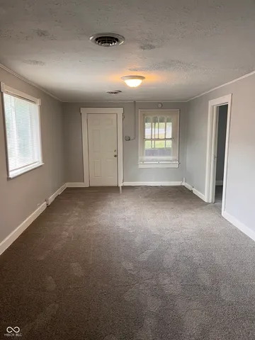 $117,499 | 4311 East 30th Street, Indianapolis, IN 46218