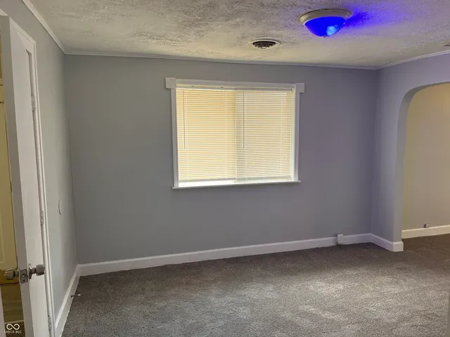 $117,499 | 4311 East 30th Street, Indianapolis, IN 46218