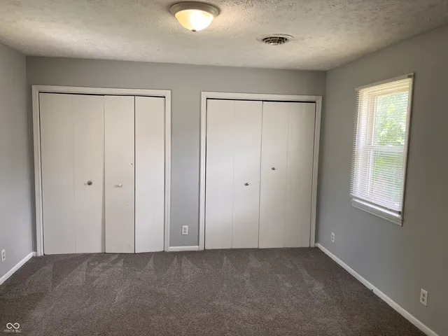 $117,499 | 4311 East 30th Street, Indianapolis, IN 46218