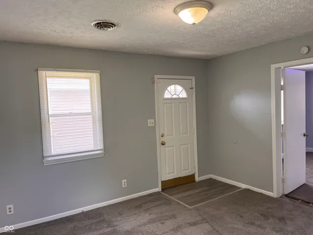 $117,499 | 4311 East 30th Street, Indianapolis, IN 46218