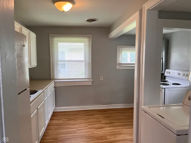 $117,499 | 4311 East 30th Street, Indianapolis, IN 46218