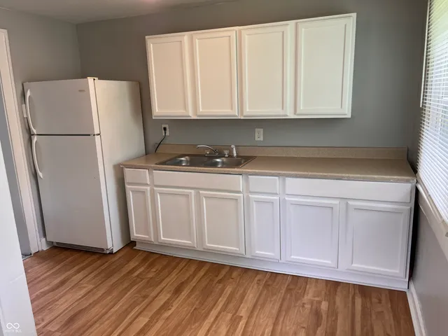 $117,499 | 4311 East 30th Street, Indianapolis, IN 46218