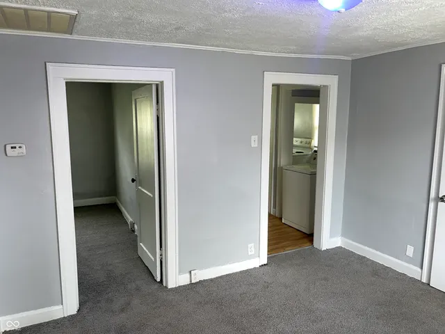 $117,499 | 4311 East 30th Street, Indianapolis, IN 46218