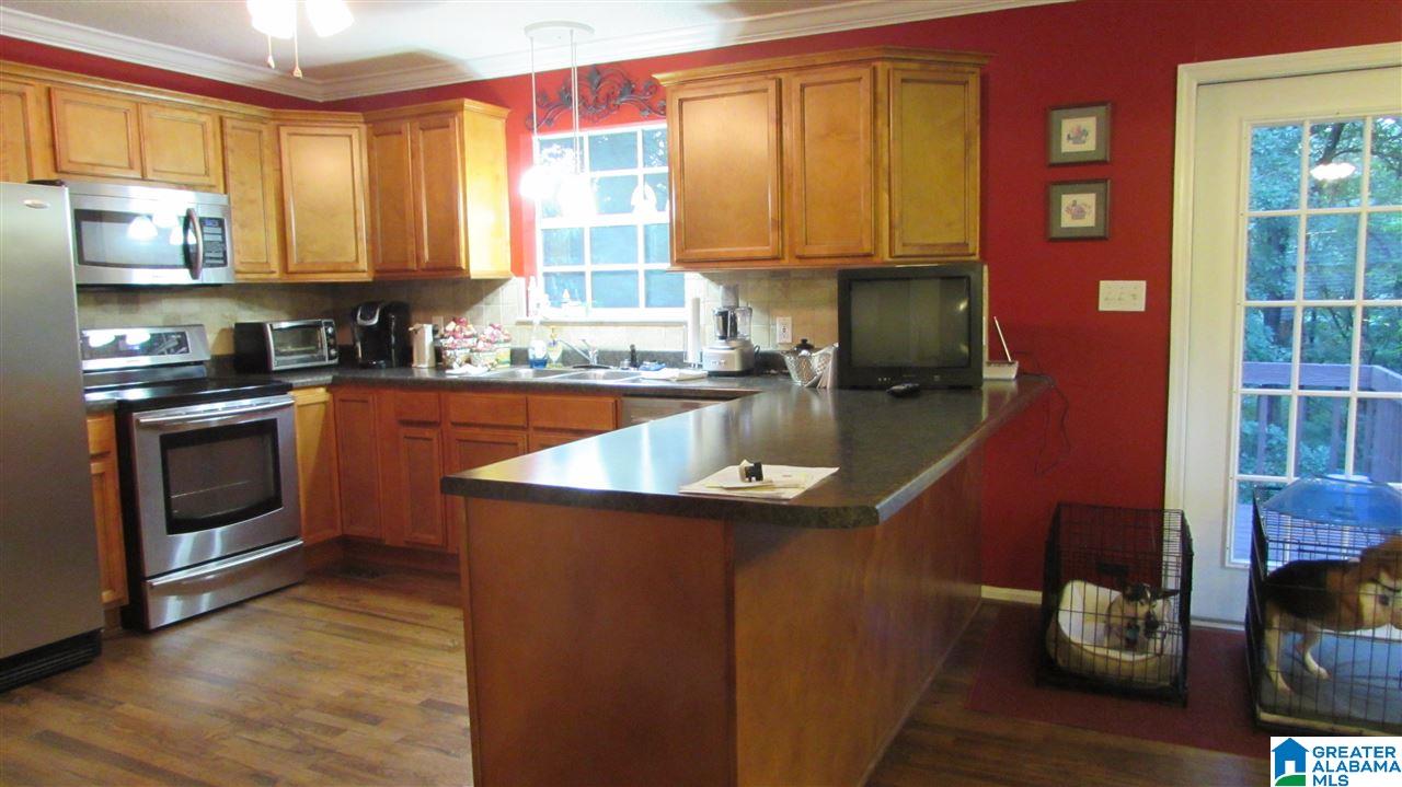 13 South Forty Road Alabaster, AL 35007 - Photo 11 of 36 Gallery Image 11