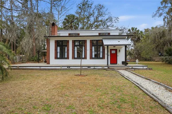 $339,000 | 101 Browning Avenue, Palatka, FL 32177