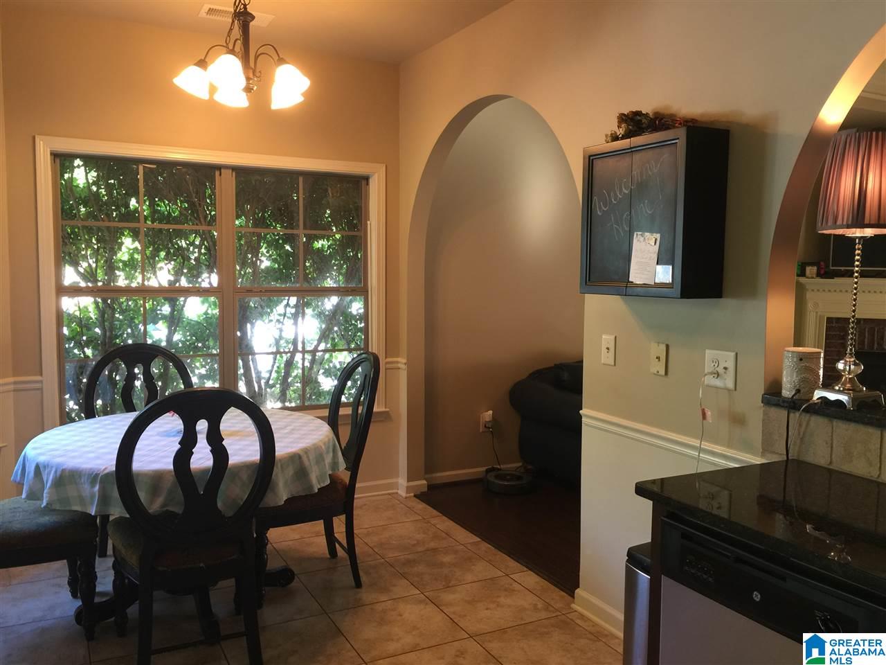 323 Polo Court Chelsea, AL 35043 - Photo 12 of 21