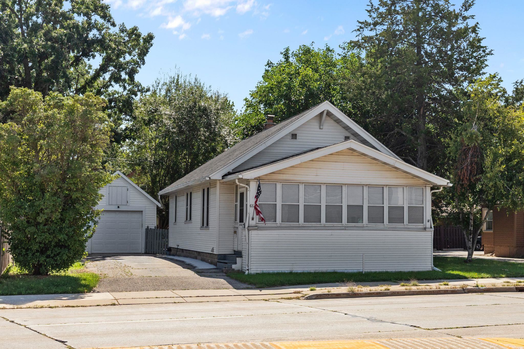 613 West Wisconsin Avenue Appleton, WI 54911 - Photo 1 of 45 Gallery Image 1