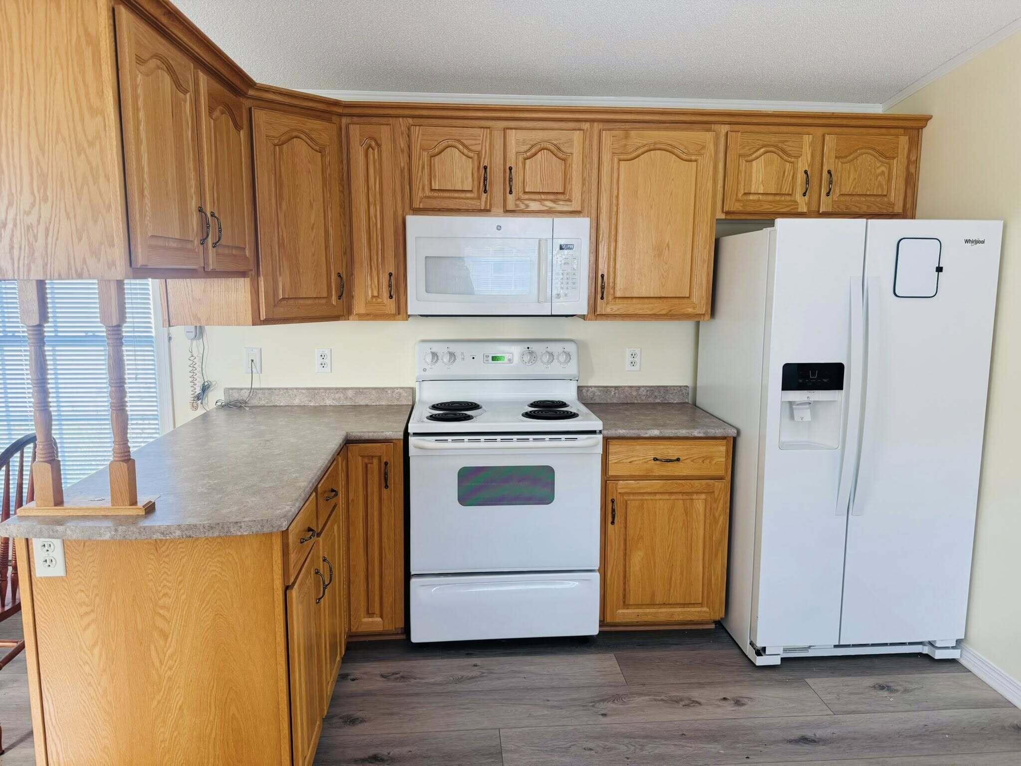130 Eagle Ridge Road Brewer, ME 04412 - Photo 5 of 60