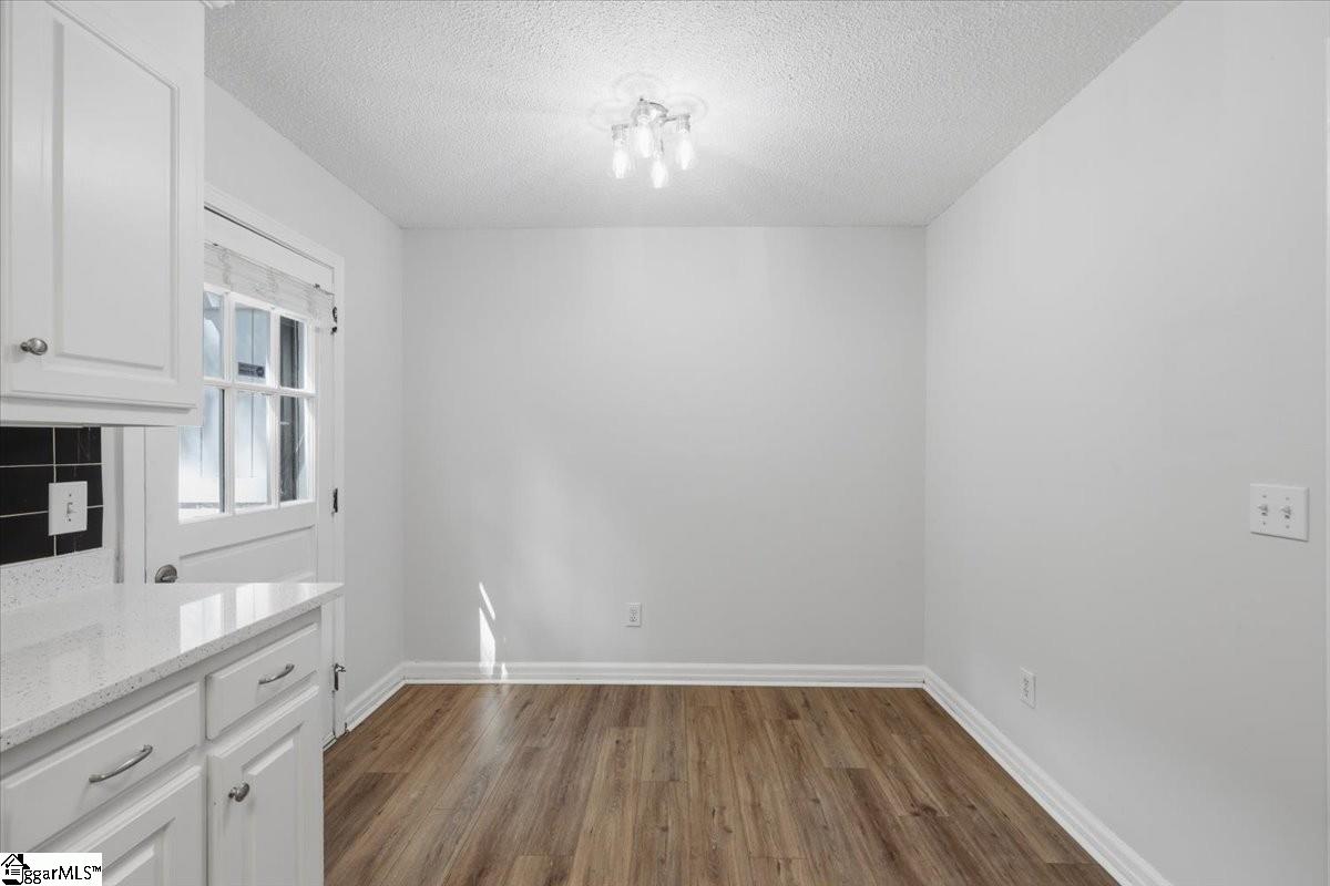 501 Edwards Road, Unit 30 Greenville, SC 29615 - Photo 12 of 28 Gallery Image 12