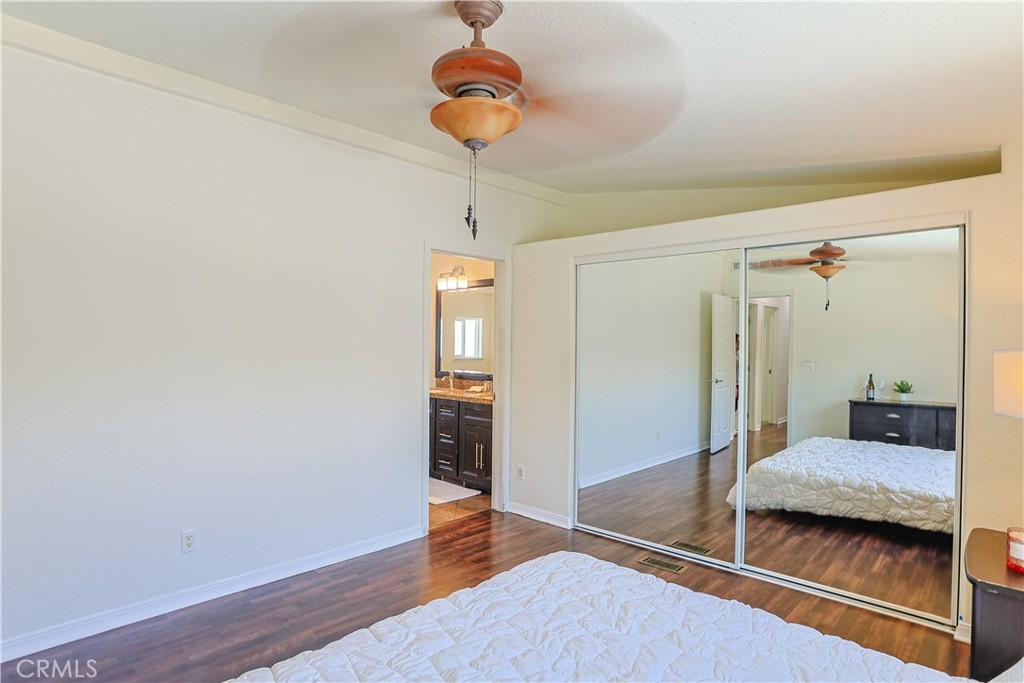 23301 Ridge Rte Drive, Unit 207 Laguna Hills, CA 92653 - Photo 30 of 39