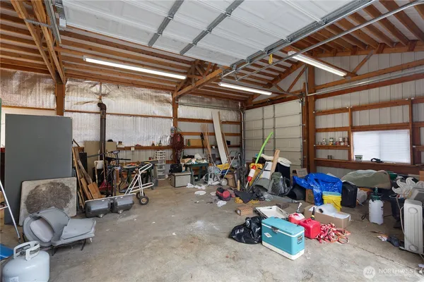 $379,950 | 20 North Olympic Avenue, Hoodsport, WA 98548