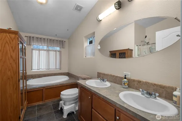 $379,950 | 20 North Olympic Avenue, Hoodsport, WA 98548