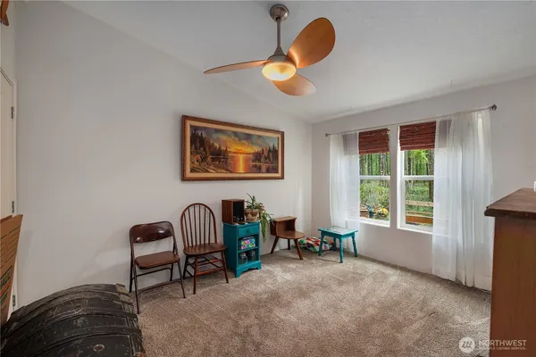 $379,950 | 20 North Olympic Avenue, Hoodsport, WA 98548