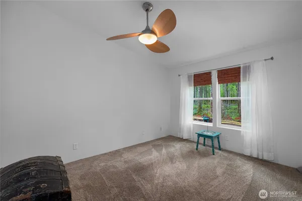 $379,950 | 20 North Olympic Avenue, Hoodsport, WA 98548