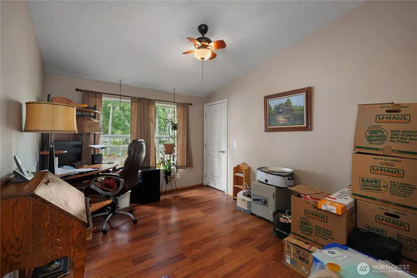 $379,950 | 20 North Olympic Avenue, Hoodsport, WA 98548