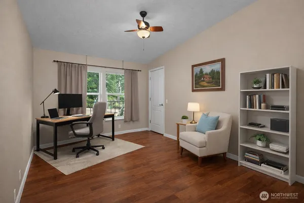 $379,950 | 20 North Olympic Avenue, Hoodsport, WA 98548