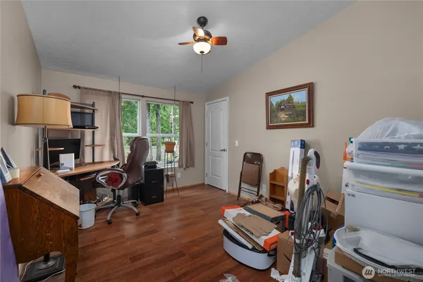 $379,950 | 20 North Olympic Avenue, Hoodsport, WA 98548