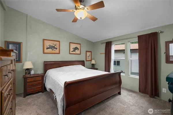 $379,950 | 20 North Olympic Avenue, Hoodsport, WA 98548