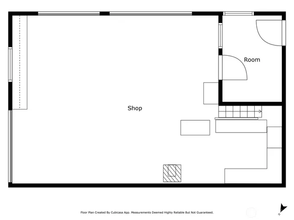 $379,950 | 20 North Olympic Avenue, Hoodsport, WA 98548