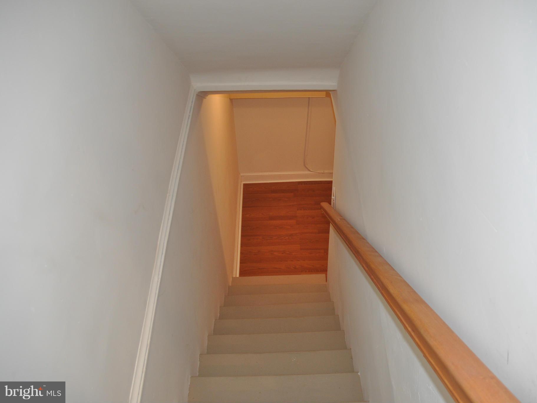 1516 Howard Road Southeast Washington, DC 20020 - Photo 9 of 28 Interior (General)