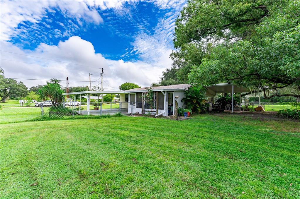 33546 Chancey Road Wesley Chapel, FL 33543 - Photo 41 of 43 Gallery Image 41