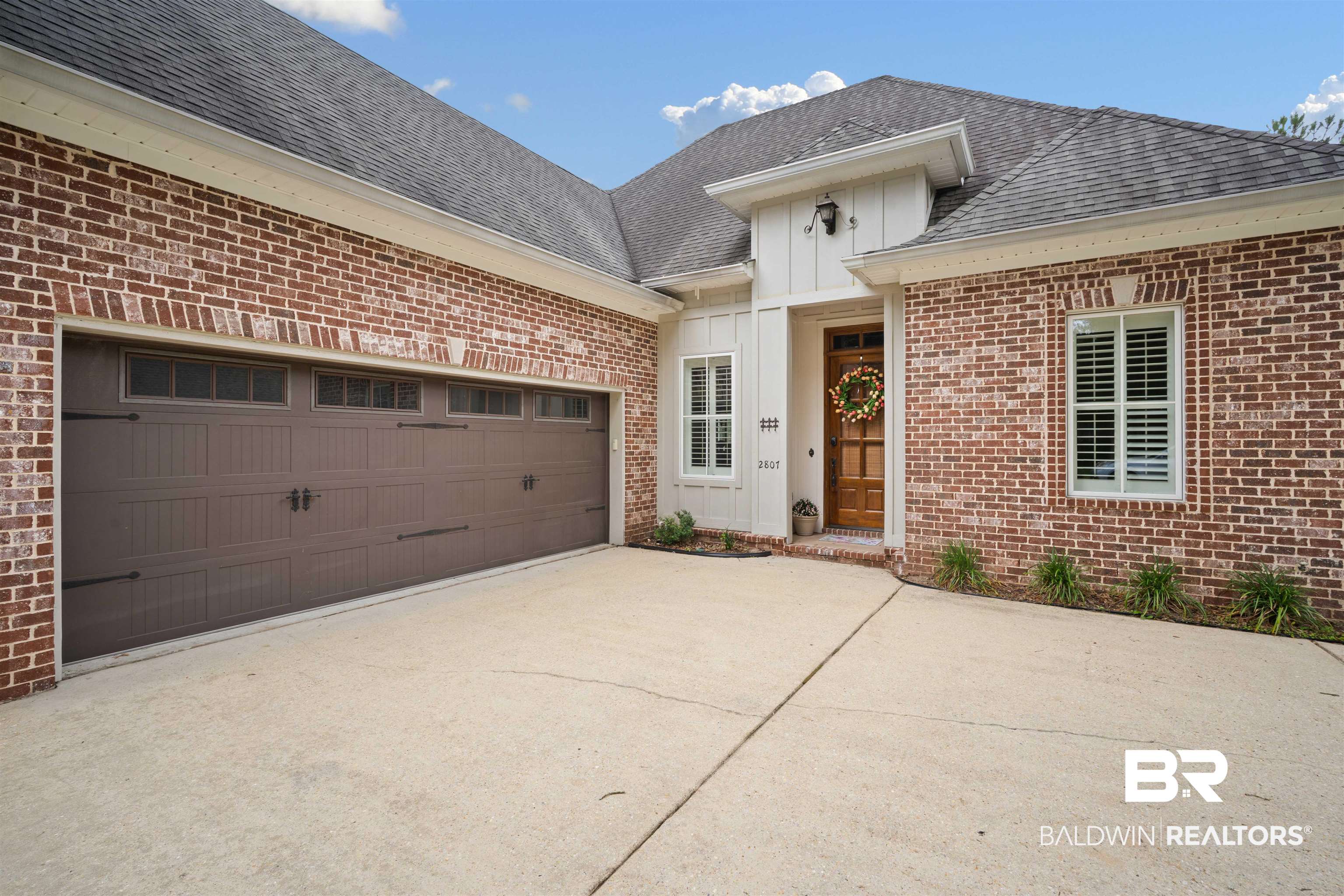 2807 Grant Street Mobile, AL 36606 - Photo 32 of 32