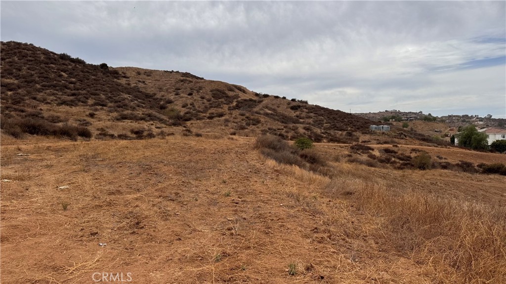 0 Campos Road Perris, CA 92570 - Photo 22 of 31 Gallery Image 22