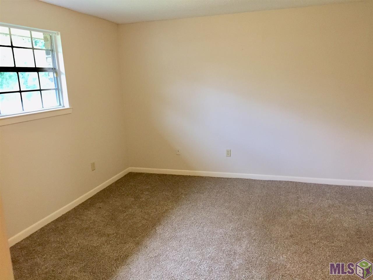 3537 Colonel Gibson Circle Baton Rouge, LA 70816 - Photo 11 of 13 Gallery Image 11