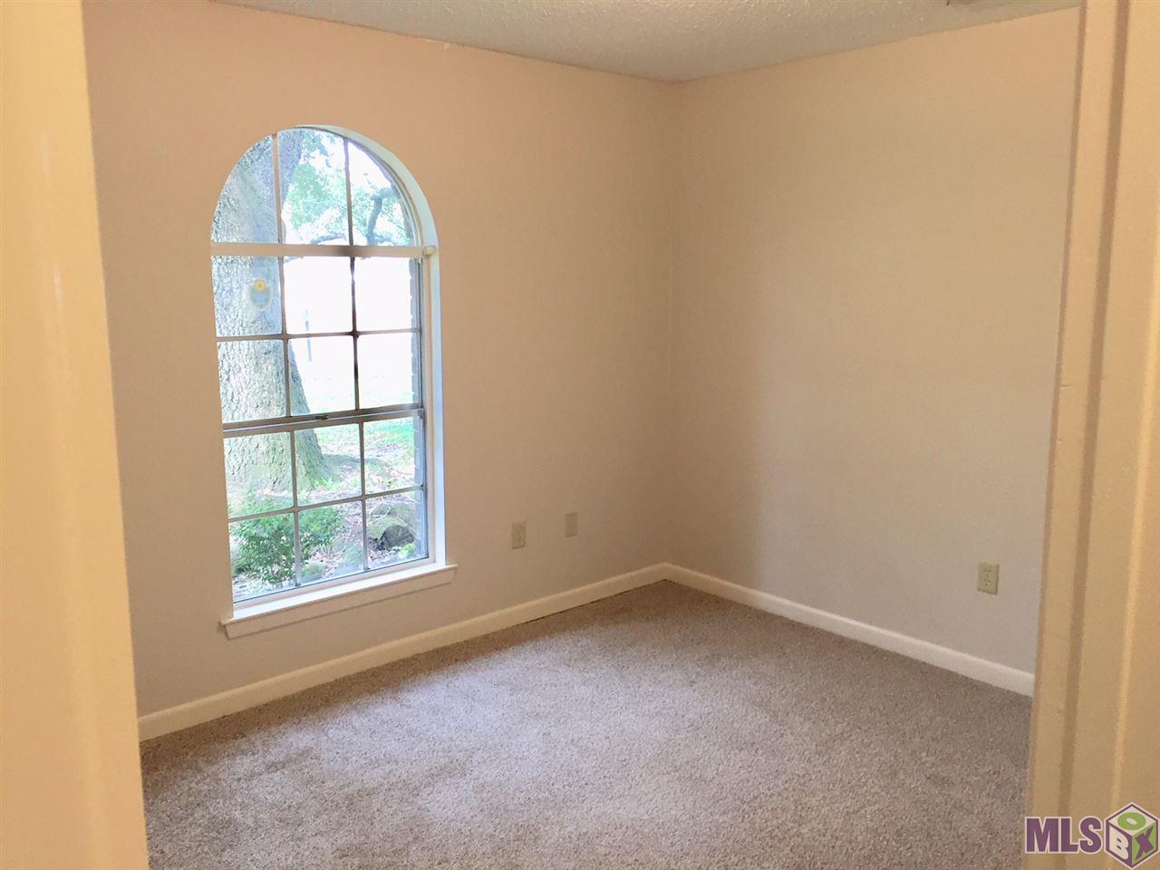 3537 Colonel Gibson Circle Baton Rouge, LA 70816 - Photo 13 of 13 Gallery Image 13