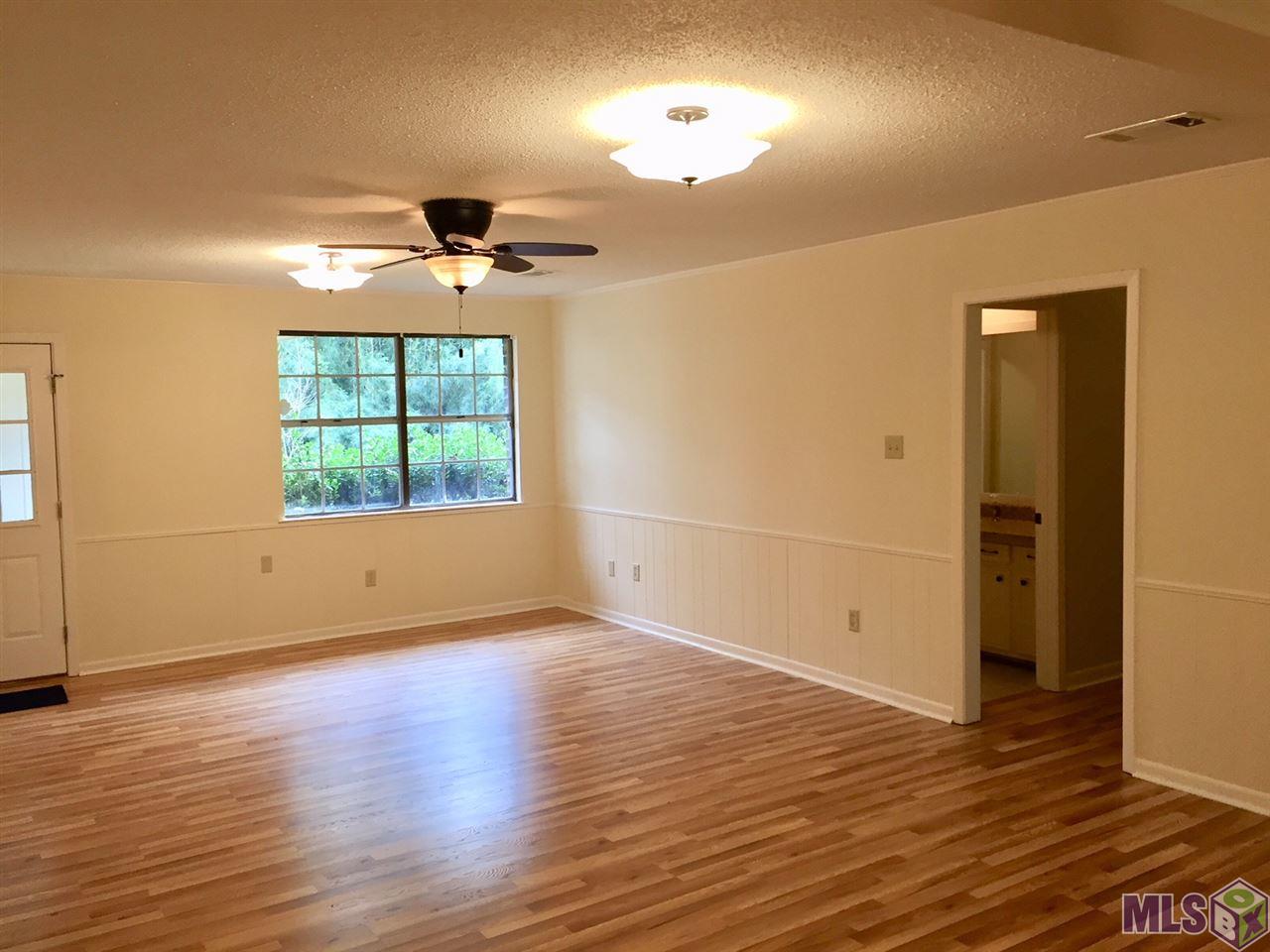 3537 Colonel Gibson Circle Baton Rouge, LA 70816 - Photo 4 of 13 Gallery Image 4