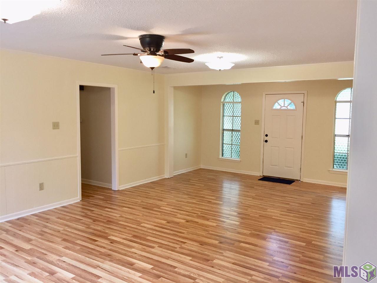 3537 Colonel Gibson Circle Baton Rouge, LA 70816 - Photo 5 of 13 Gallery Image 5