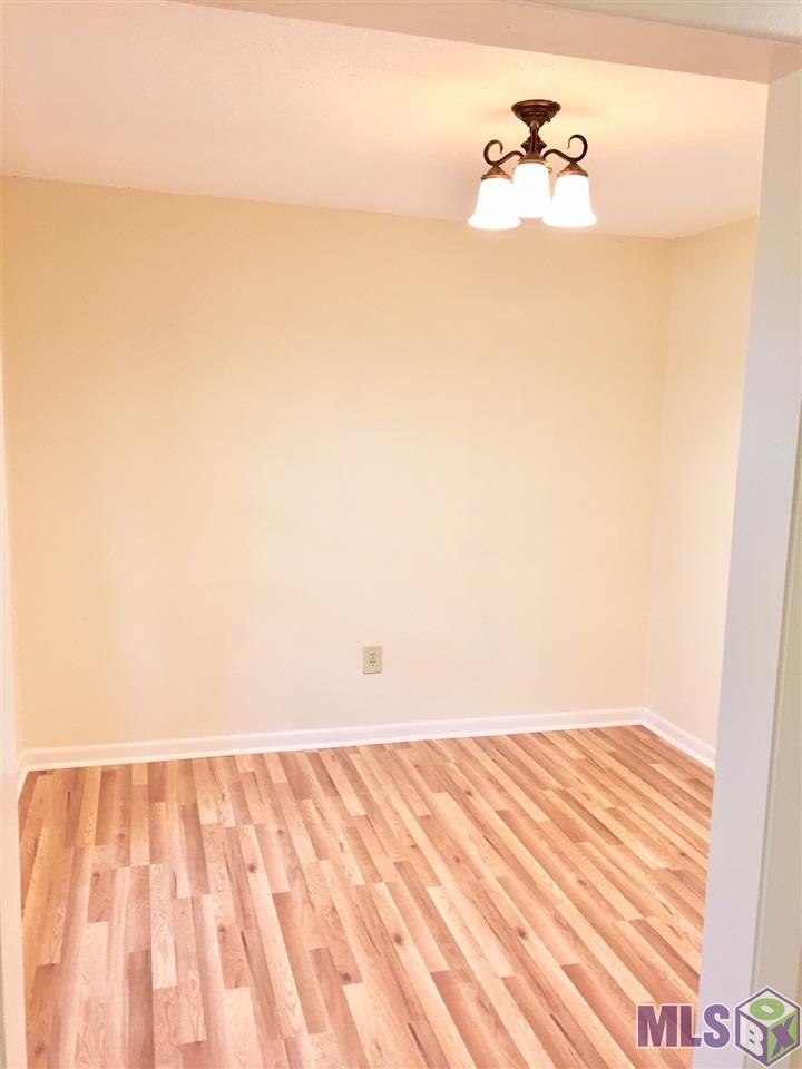 3537 Colonel Gibson Circle Baton Rouge, LA 70816 - Photo 6 of 13 Gallery Image 6