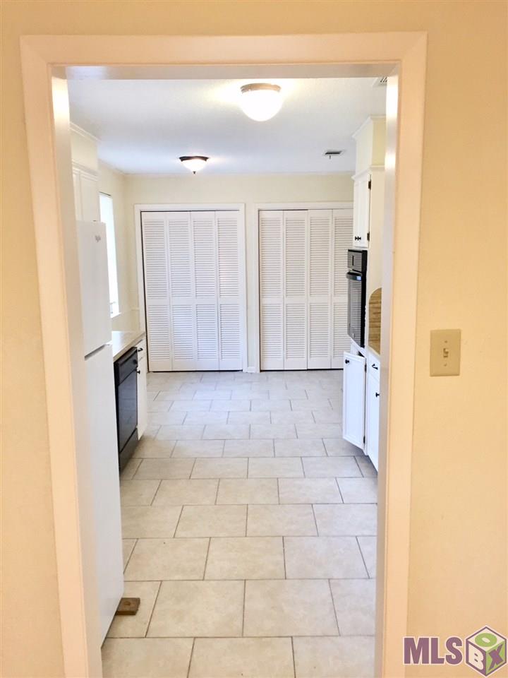 3537 Colonel Gibson Circle Baton Rouge, LA 70816 - Photo 7 of 13 Gallery Image 7