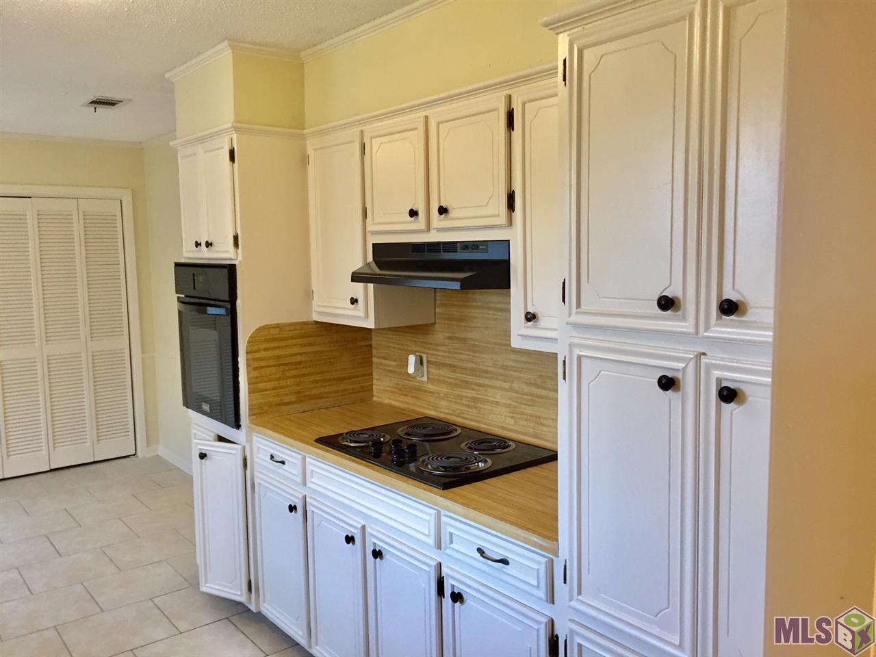 3537 Colonel Gibson Circle Baton Rouge, LA 70816 - Photo 8 of 13 Gallery Image 8