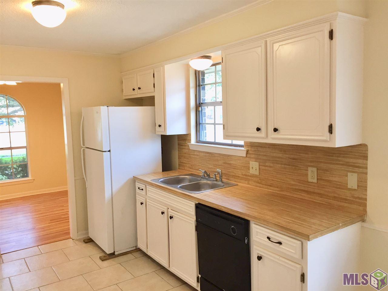 3537 Colonel Gibson Circle Baton Rouge, LA 70816 - Photo 9 of 13 Gallery Image 9