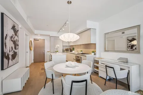 $1,098,000 | 110 Channel Street, Unit 327, San Francisco, CA 94158