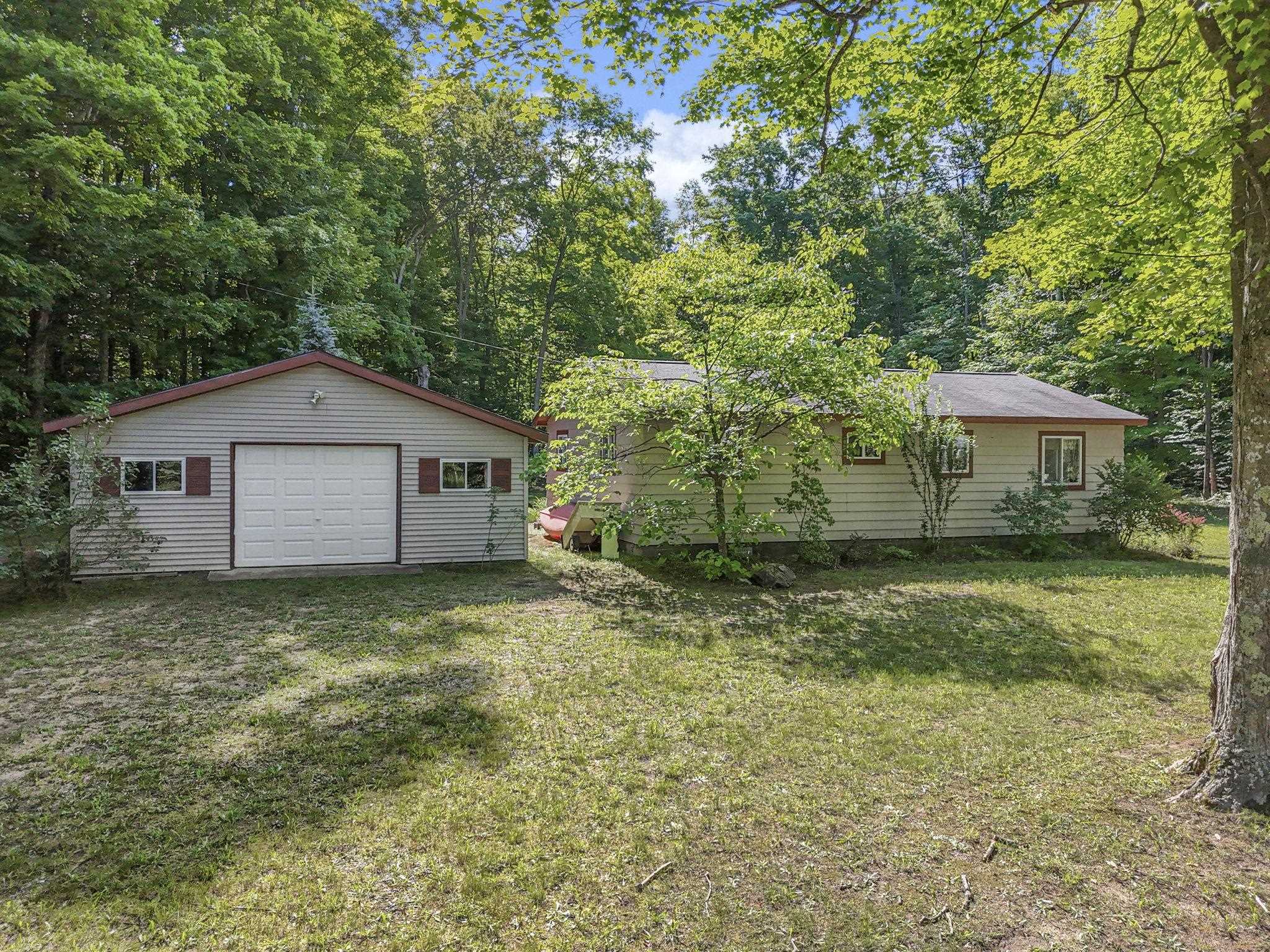 5135 Kast Road Benzonia, MI 49616 - Photo 40 of 45 1947767-034bad1a-4737-4eae-8639-9893a5d2178f.JPG