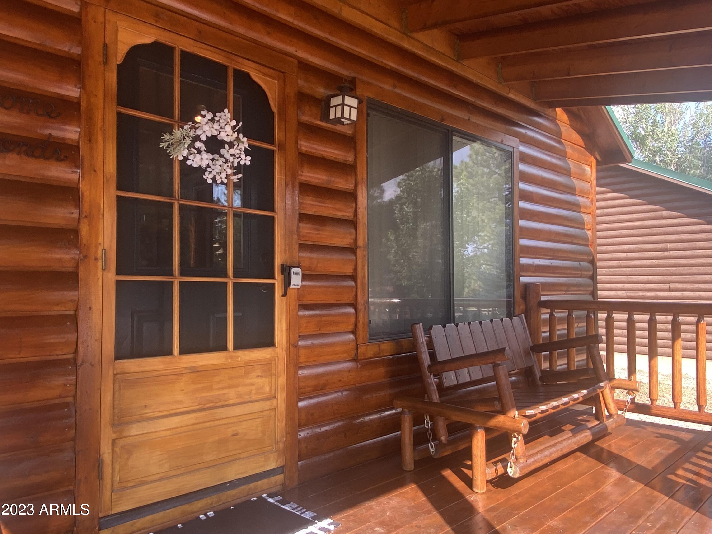 2677 Lodge Loop Overgaard, AZ 85933 - Photo 1 of 8 bFVk%OuOTKmg2FNfvNDAQA