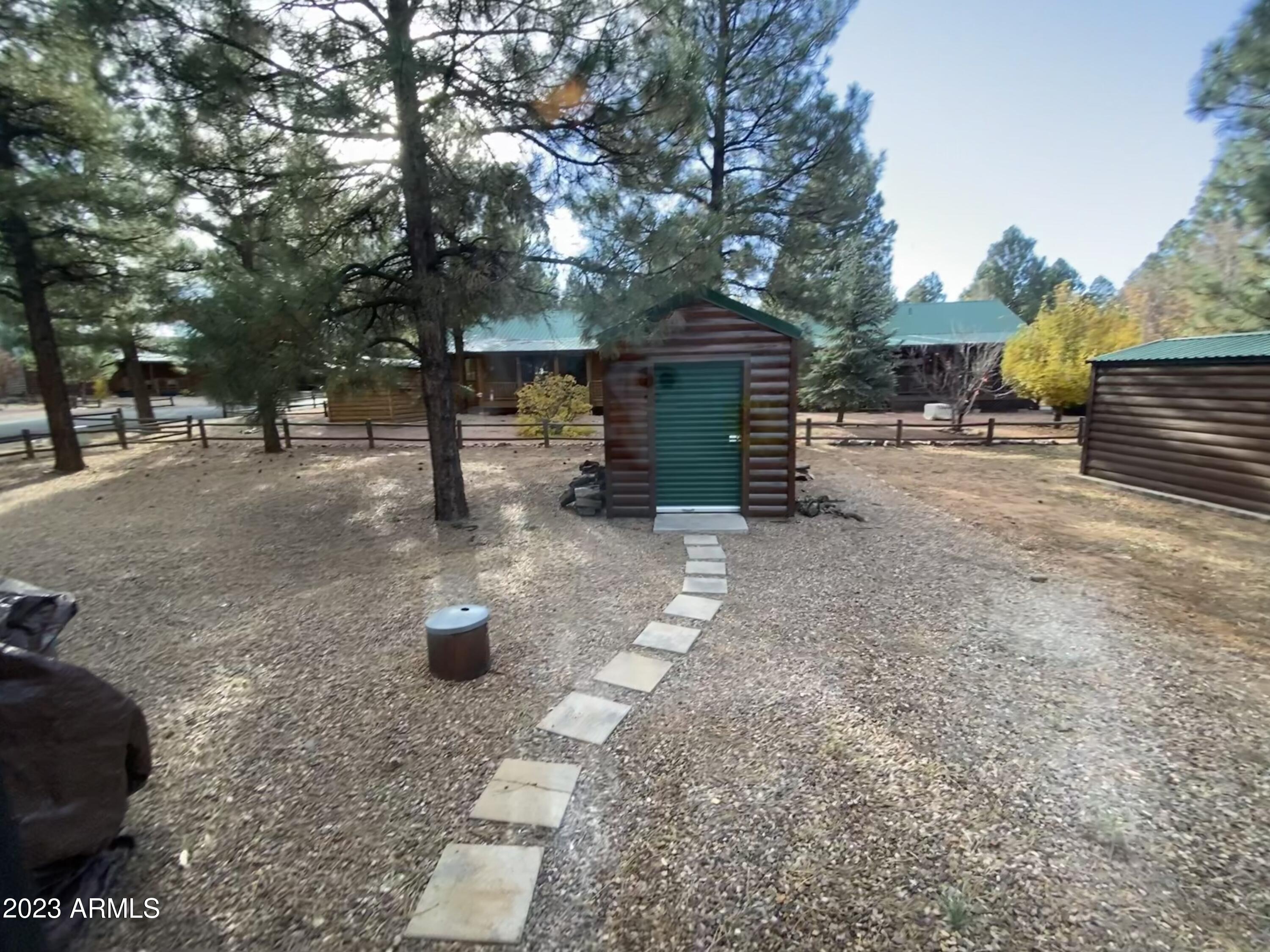 2677 Lodge Loop Overgaard, AZ 85933 - Photo 6 of 8 IMG_8467