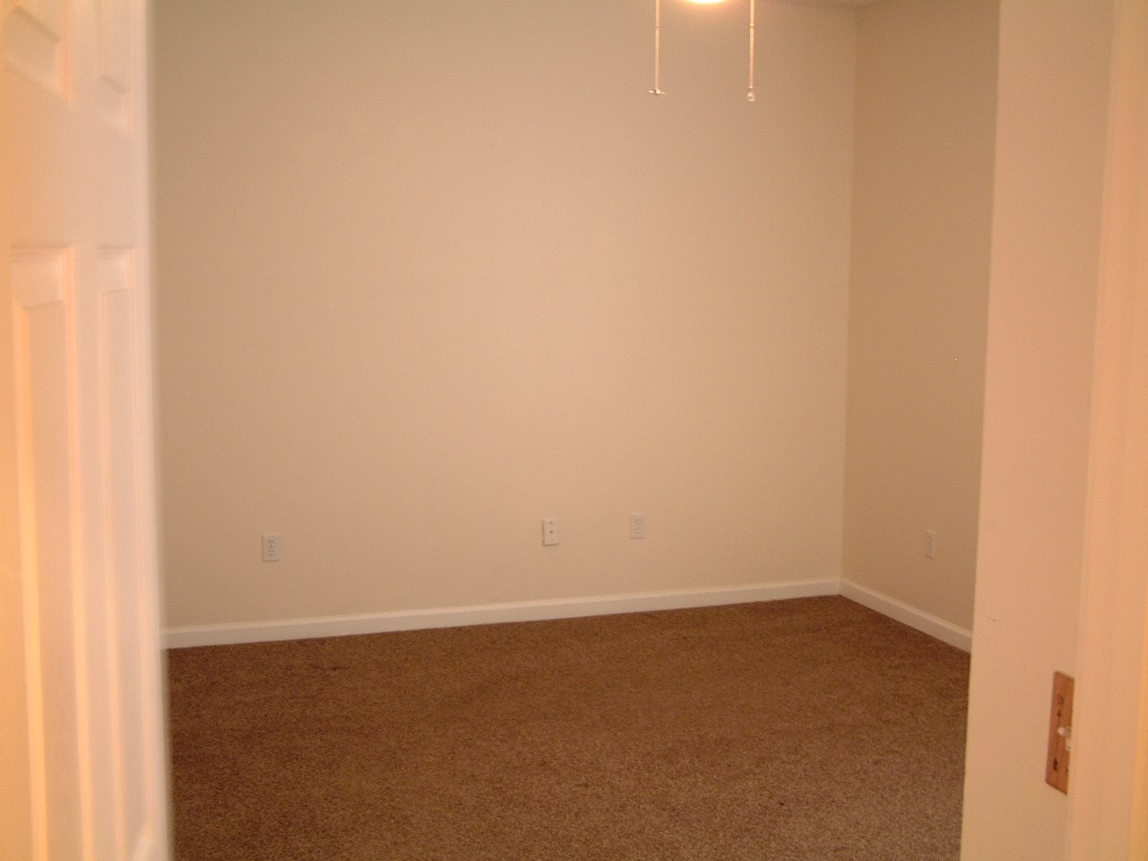 3888 Emerille Drive Foley, AL 36535 - Photo 17 of 23